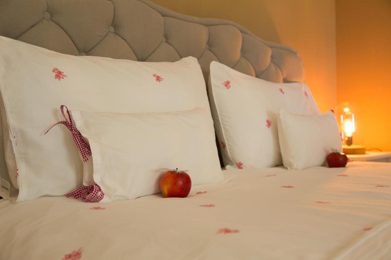 Koekelare B&B Hortense מראה חיצוני תמונה