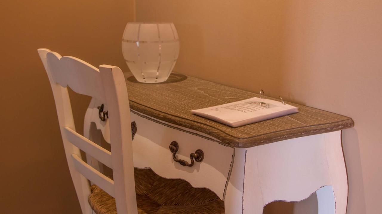 Koekelare B&B Hortense מראה חיצוני תמונה